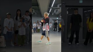 we never ever press stop🤩 #ukun #choreography