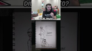The Truth About Andrew Tate