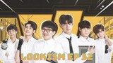 Lookism Ep 32 Eng Sub (Chinese Drama) 2019