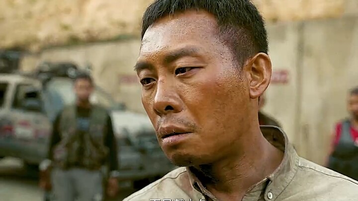 แม้เส้นทางกลับบ้านจะยาวไกลเพียงใด บ้านก็ยังเป็นทิศเดียวเท่านั้น