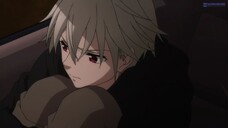 Trickster: Edogawa Ranpo "Shounen Tanteidan" yori Episode 9 Sub Indo