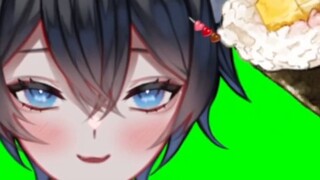 【MaNameBin】BIN ฟาดหางตัวเองด้วยหางเหรอ?