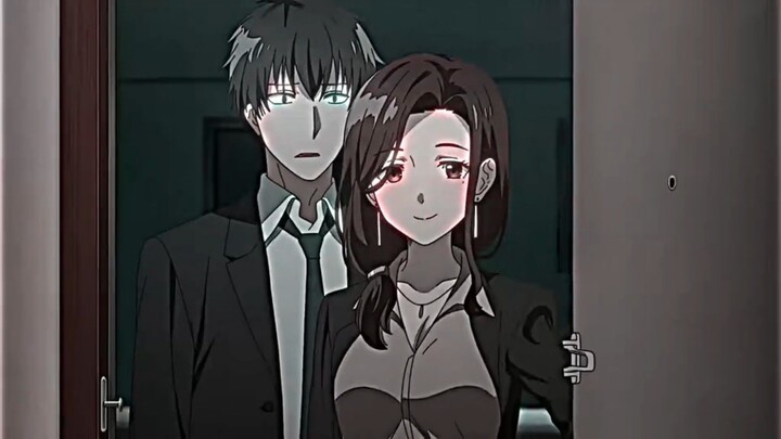 vừ xinh đẹp mà còn nc đủ