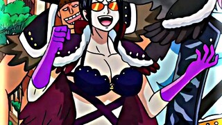 mommy 🛐