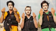 (Sub Indo) GBRB: Joy Pops Laugh Pops EP.5