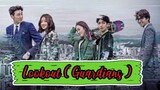 Lookout ( Guardians ) Episode 3 Eng Sub