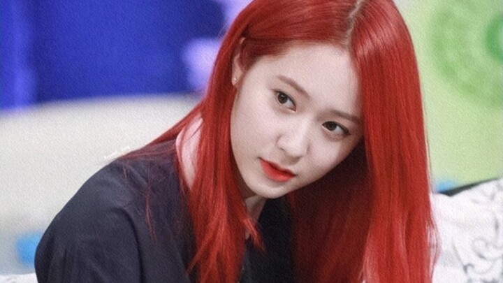 Harap diketahui: Perempuan ini lah cikal bakal muses di dunia! Berapa banyak kenangan yang tak terlu