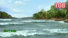 Maha Deva 108 subtitle indo
