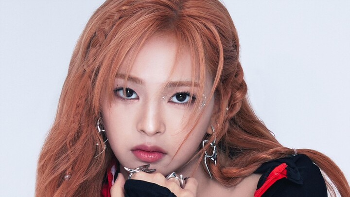 【Quay trực tiếp】CHIQUITA 'BATTER UP' TẬP NHẢY quay trực tiếp