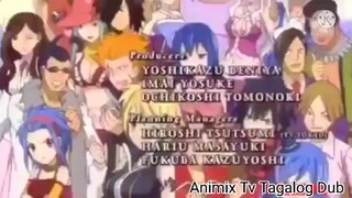 fairy tail tagalog eps 94