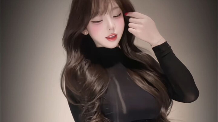 Falling for My Big Brother