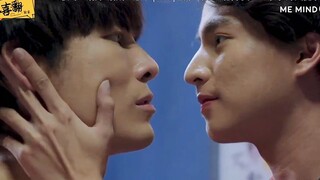 【高能】反攻了，小受一顿操作猛如虎，嘿嘿！