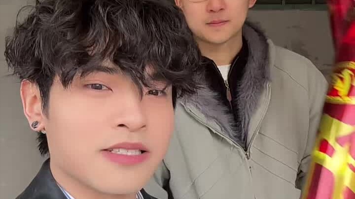 Regarding home renovation, I’d like to make a few important remarks.