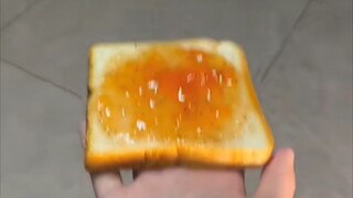 ما هو المبدأ وراء هذا؟ (مزعج)