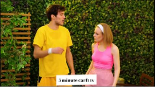 Mẹo vặt cuộc sống 47 #5cardt