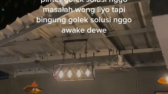 wong spele part1