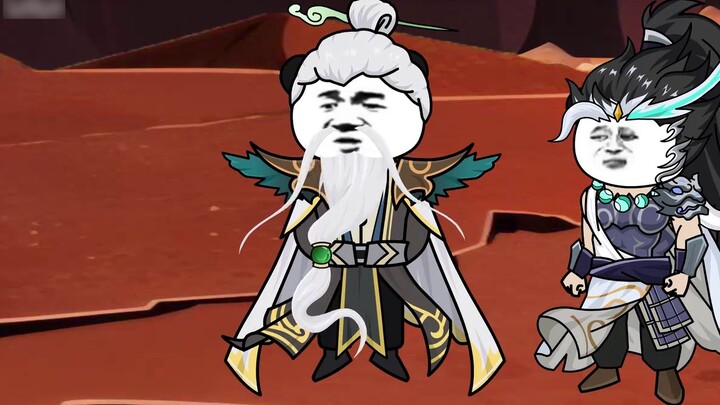 "หนีไม่สิ้นสุด" ตอนที่ 23 การต่อสู้