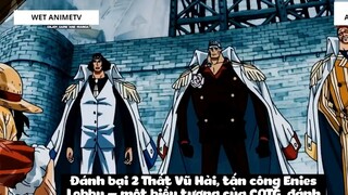 Tóm Tắt Anime_ Cuộc Chiến Tỏ Tình (season 1 phần 1) 4
