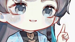 [Trận chiến quyết định Heianjing × Tu luyện bất tử] Hiển thị sự kiện hợp tác