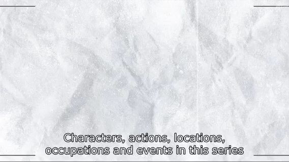 Me and Thee Episode 1 English Subtitle