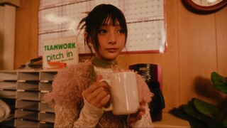 HITGS HAPPY MV