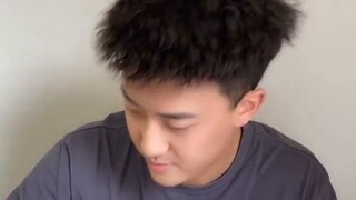 นักศึกษาจดบันทึกเหรอ?