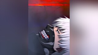 kaneki tokyoghoul fyp foryou