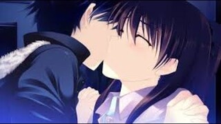 [AMV] Mr.Siro_Không nên nghe khi đang buồn