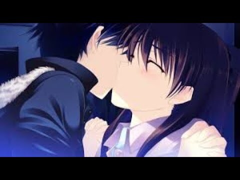 [AMV] Mr.Siro_Không nên nghe khi đang buồn