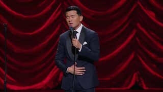 15 Minutes of Comedians on Their Immigrant Parents | Netflix Is A Joke