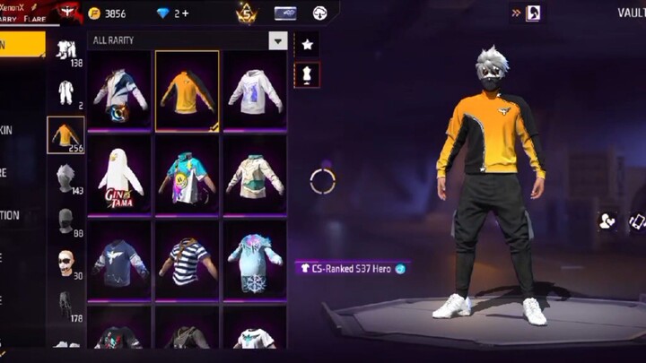 I'd for sale