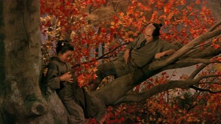 The Ballad of Narayama (1958) full movie Japanese