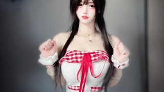 قلبي يؤلمني