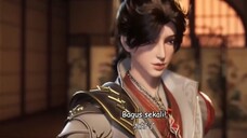 Eternal Sword Emperor Eps 14 Indo