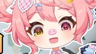 Let's recognize the national flag