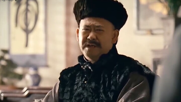 Lê Nguyên Hồng dùng hai câu nói để ổn định tinh thần quân đội, đánh lui cuộc tấn công của quân Thanh
