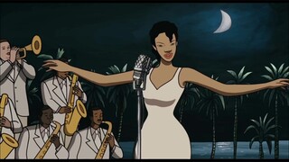 Chico & Rita _ watch full movie : link in description