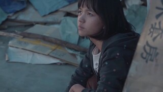 让开，你踩着我家屋顶了