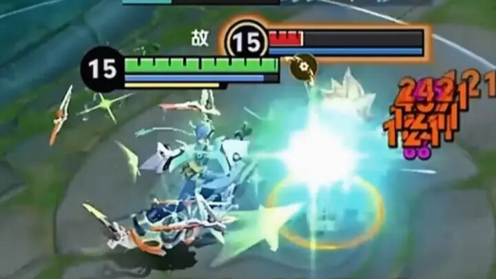 เกร็ดความรู้สุดแปลกจากฉีชั่ว มีใครรู้บ้าง?