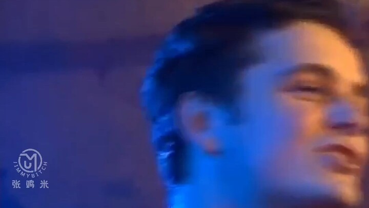 I heard Martin Garrix is coming to China for a concert!