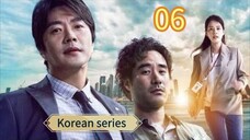 PinoyDub: "DELAYED JUSTICE" 2020 Ep.06 (legal/crime drama)