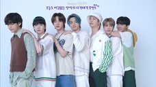(VOSTFR) 6th Muster - Poster