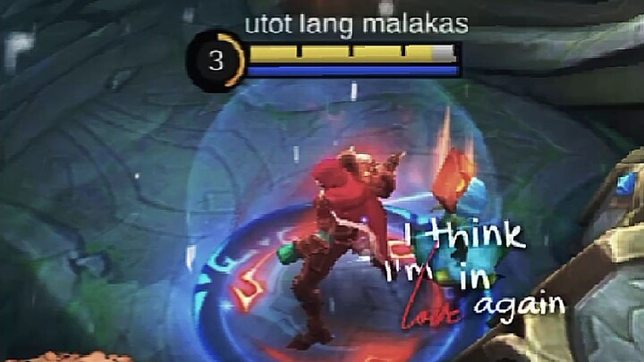 I duo nyo nmn ako😀🥺🥺