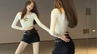 hot issue | 把好辣打在公屏上