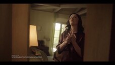 Người nhạc sĩ và hòn đảo (Phần 2) EP 2 [Sub Việt]