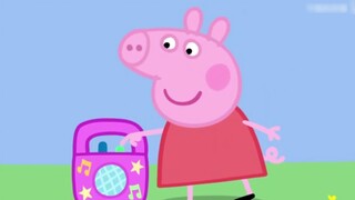 [Inventory] Music that is used badly by marketing accounts