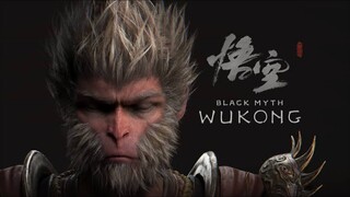 Black Myth: Wukong Hidden Abilities