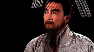 推恩令，一套推下来，刘备卖草鞋去了