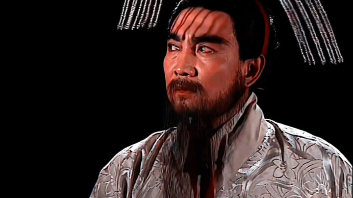 推恩令，一套推下来，刘备卖草鞋去了