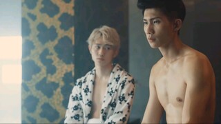 Kiseki Dear to Me ซับไทย|ep.3